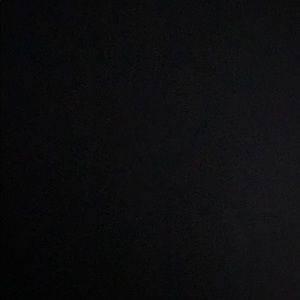 Meet your Posher, Ruby